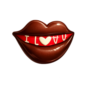 A Sweet Lip