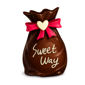 A Sweet Way