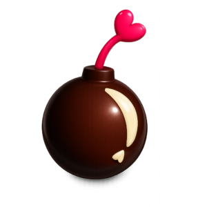 Love Bomb