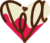 Chocolatia