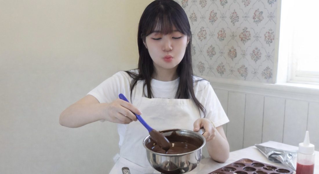 微信图片_20260428141900_194_287